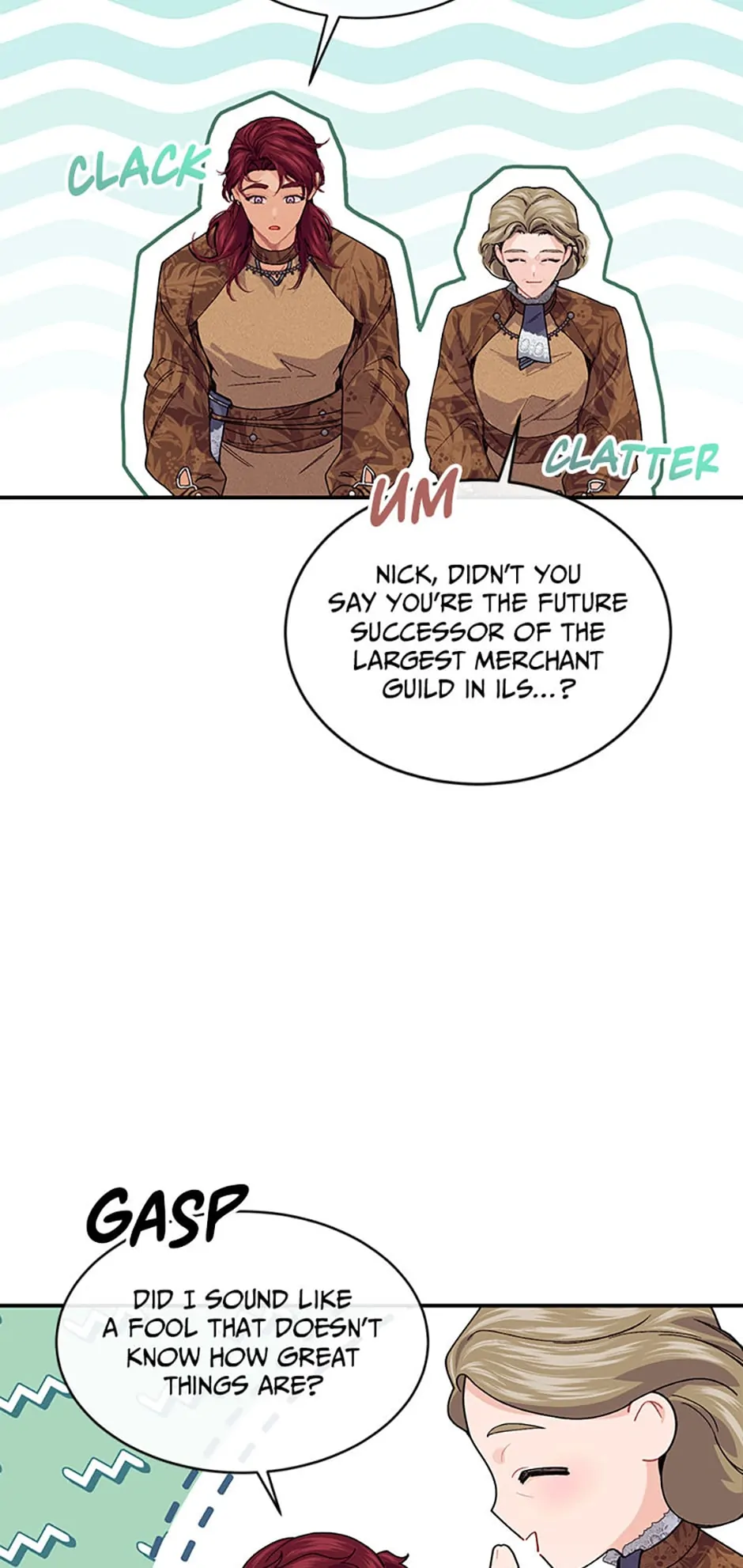 Chapter 71 - Image 5