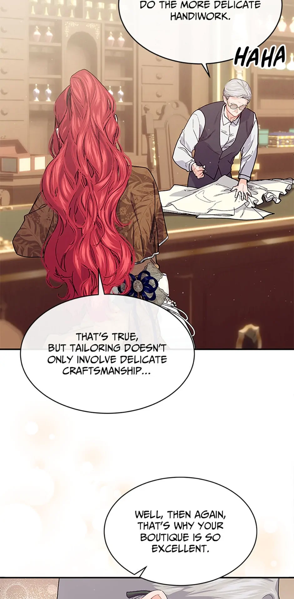 Chapter 71 - Image 55