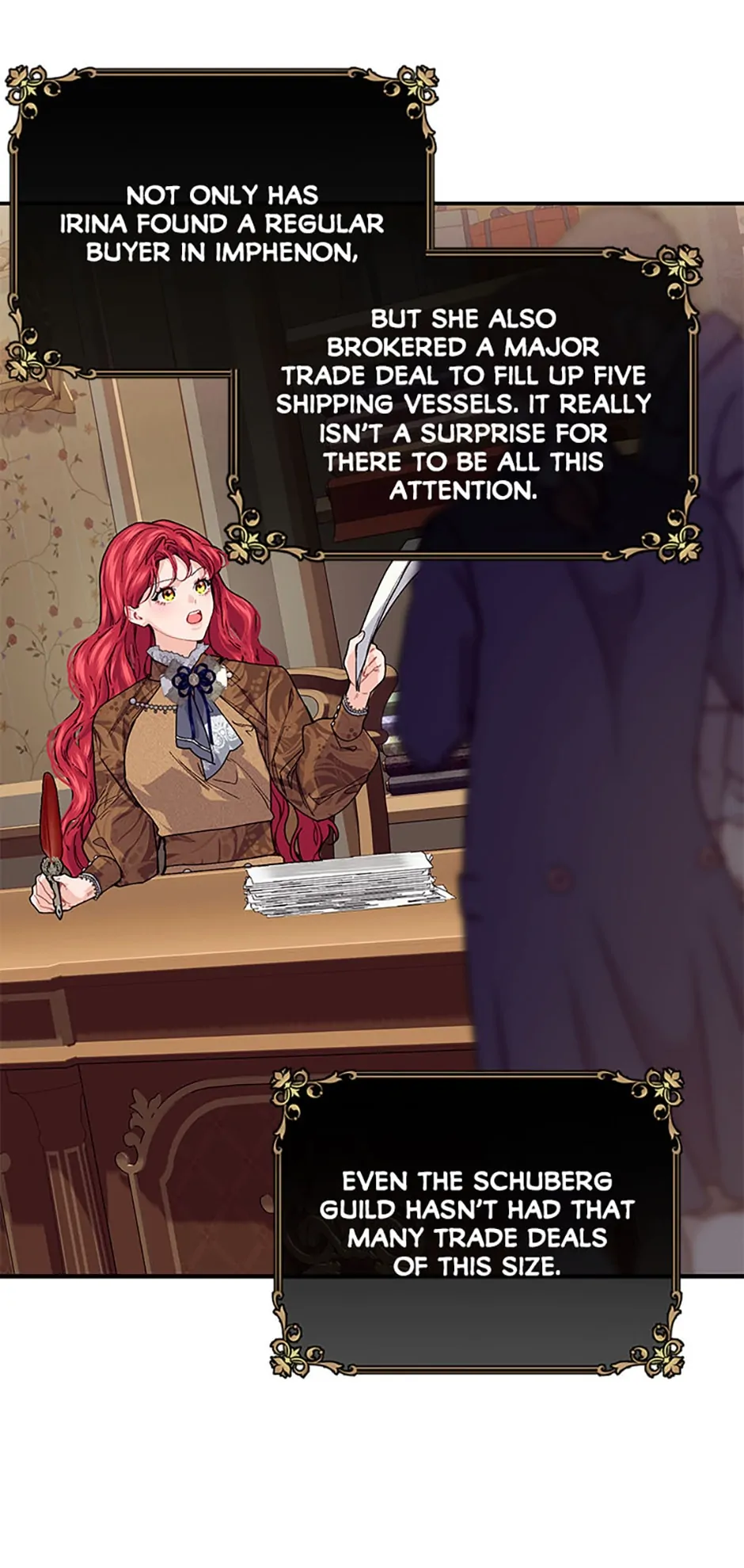 Chapter 71 - Image 8