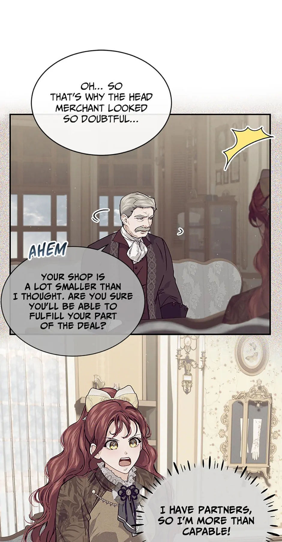 Chapter 71 - Image 9
