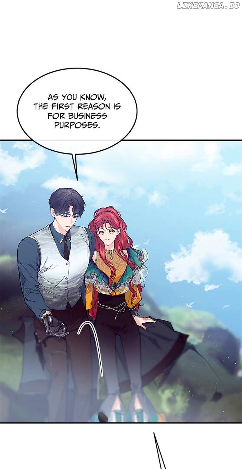 Chapter 73 - Image 18