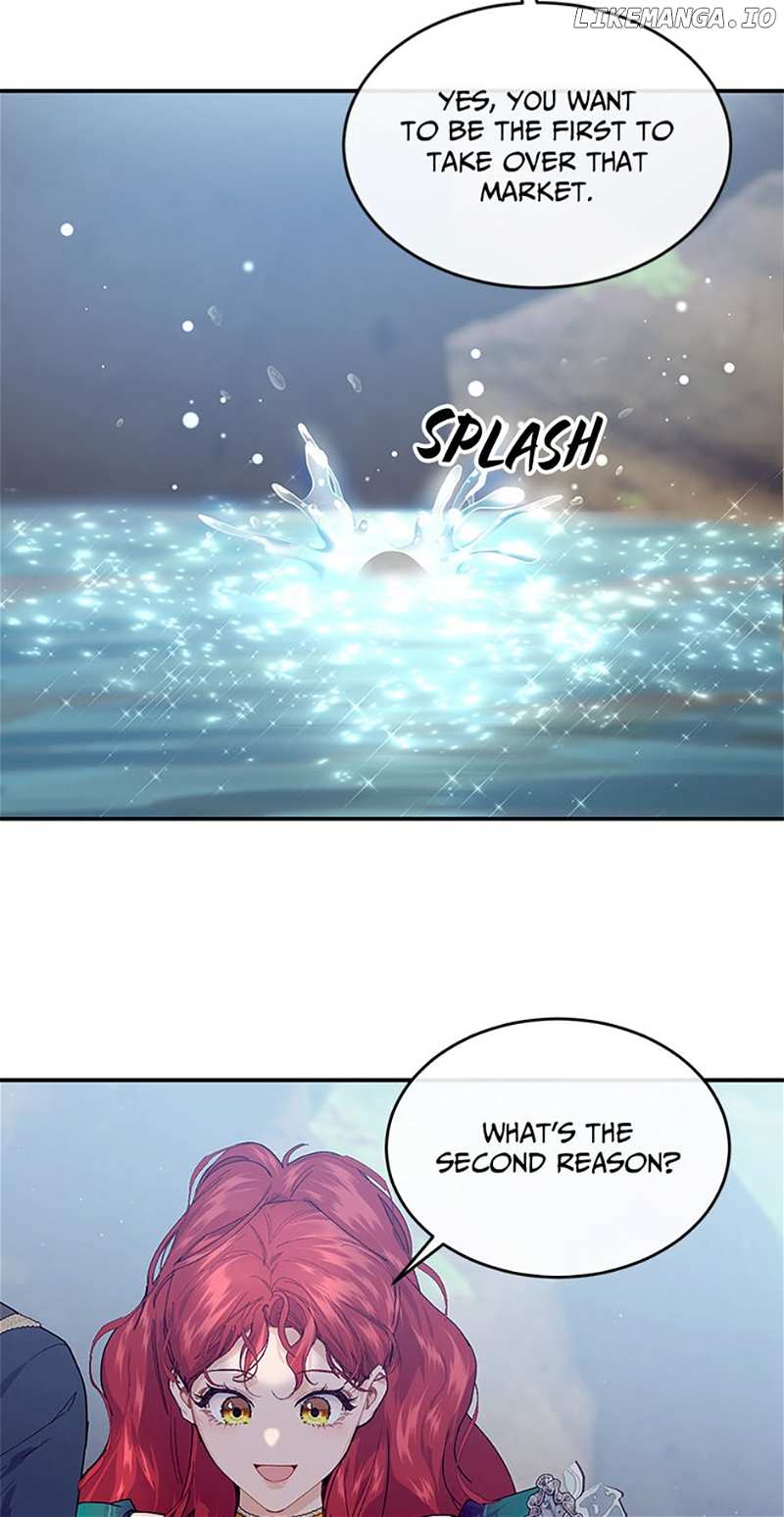 Chapter 73 - Image 19