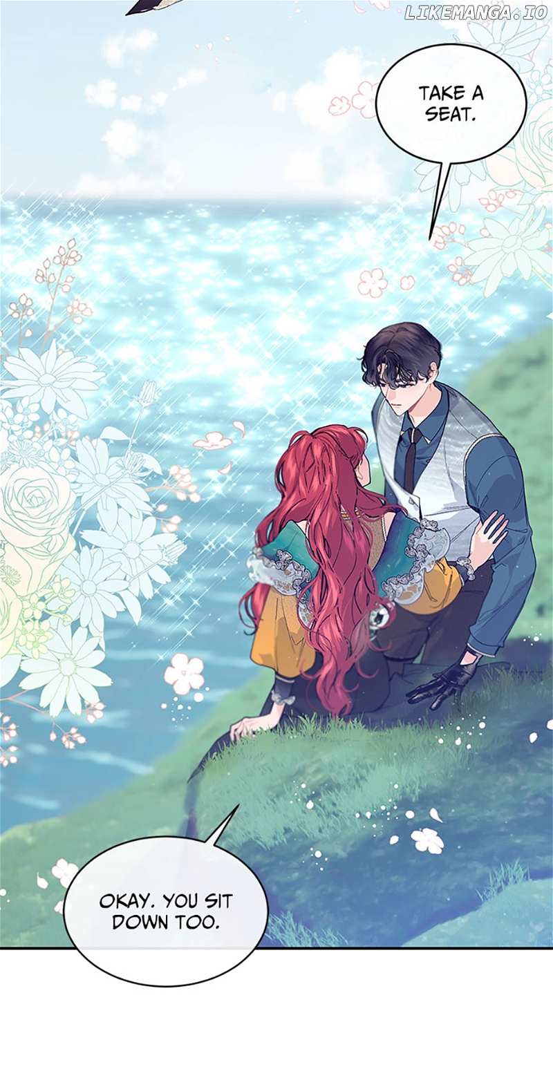 Chapter 73 - Image 2