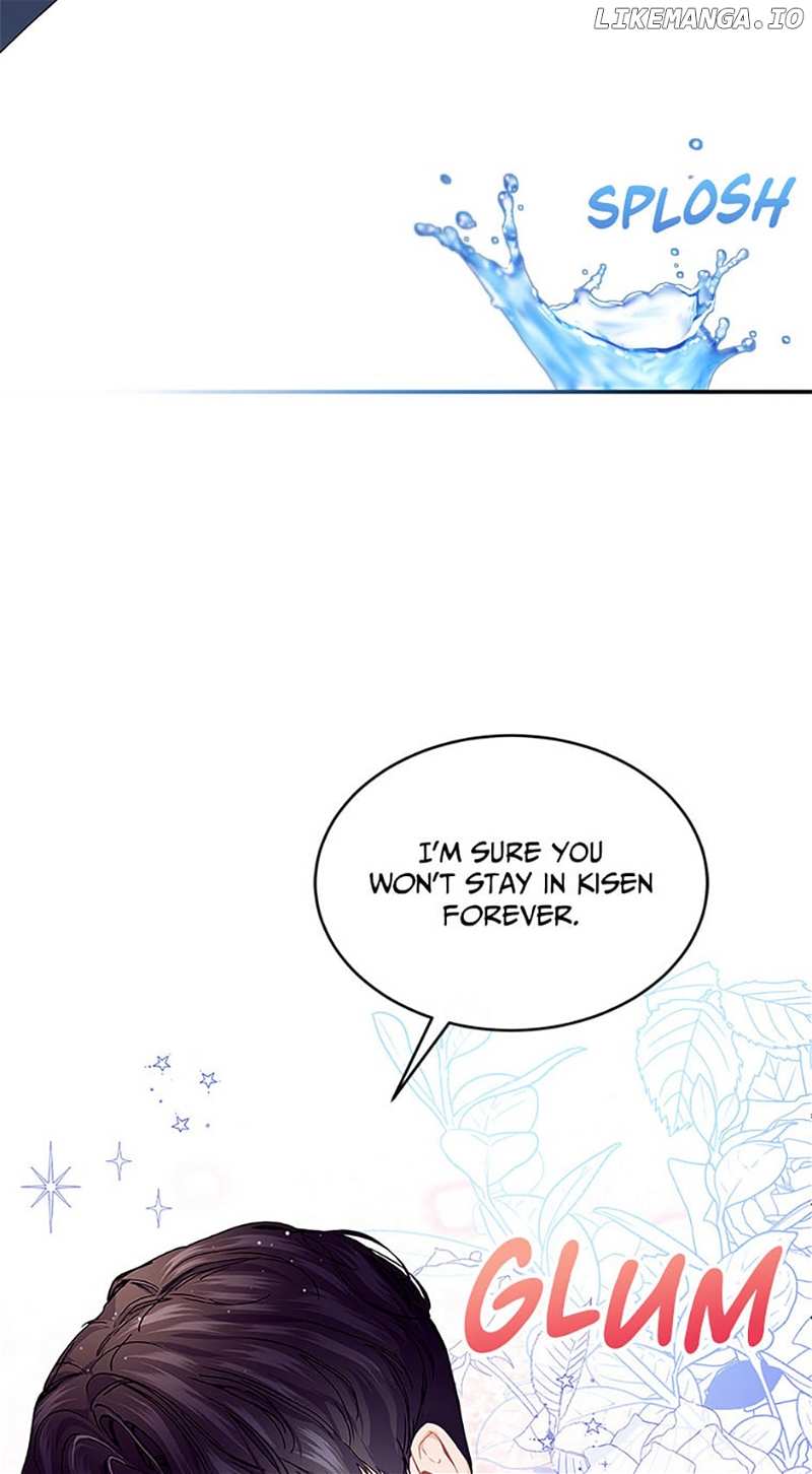 Chapter 73 - Image 24