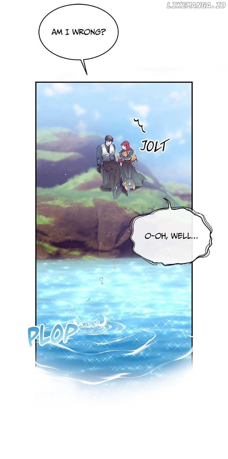 Chapter 73 - Image 26