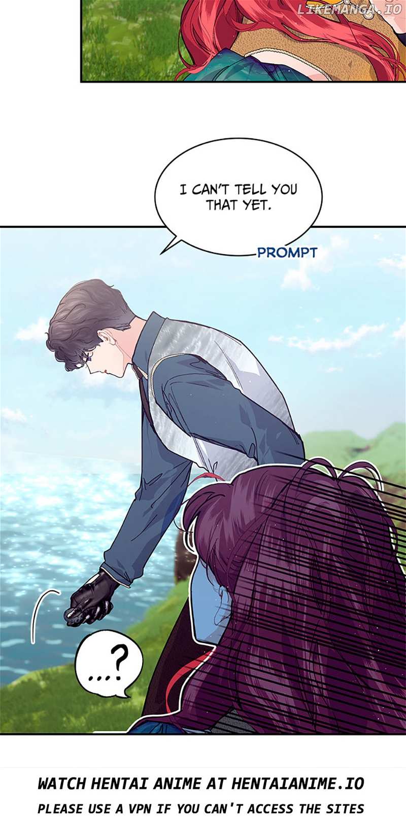 Chapter 73 - Image 28
