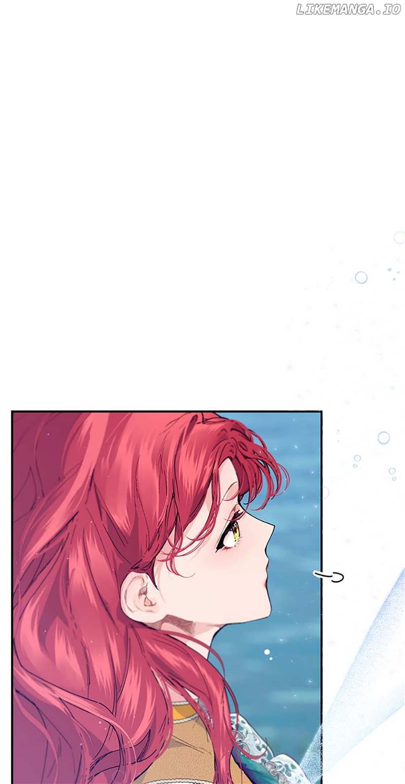 Chapter 73 - Image 3