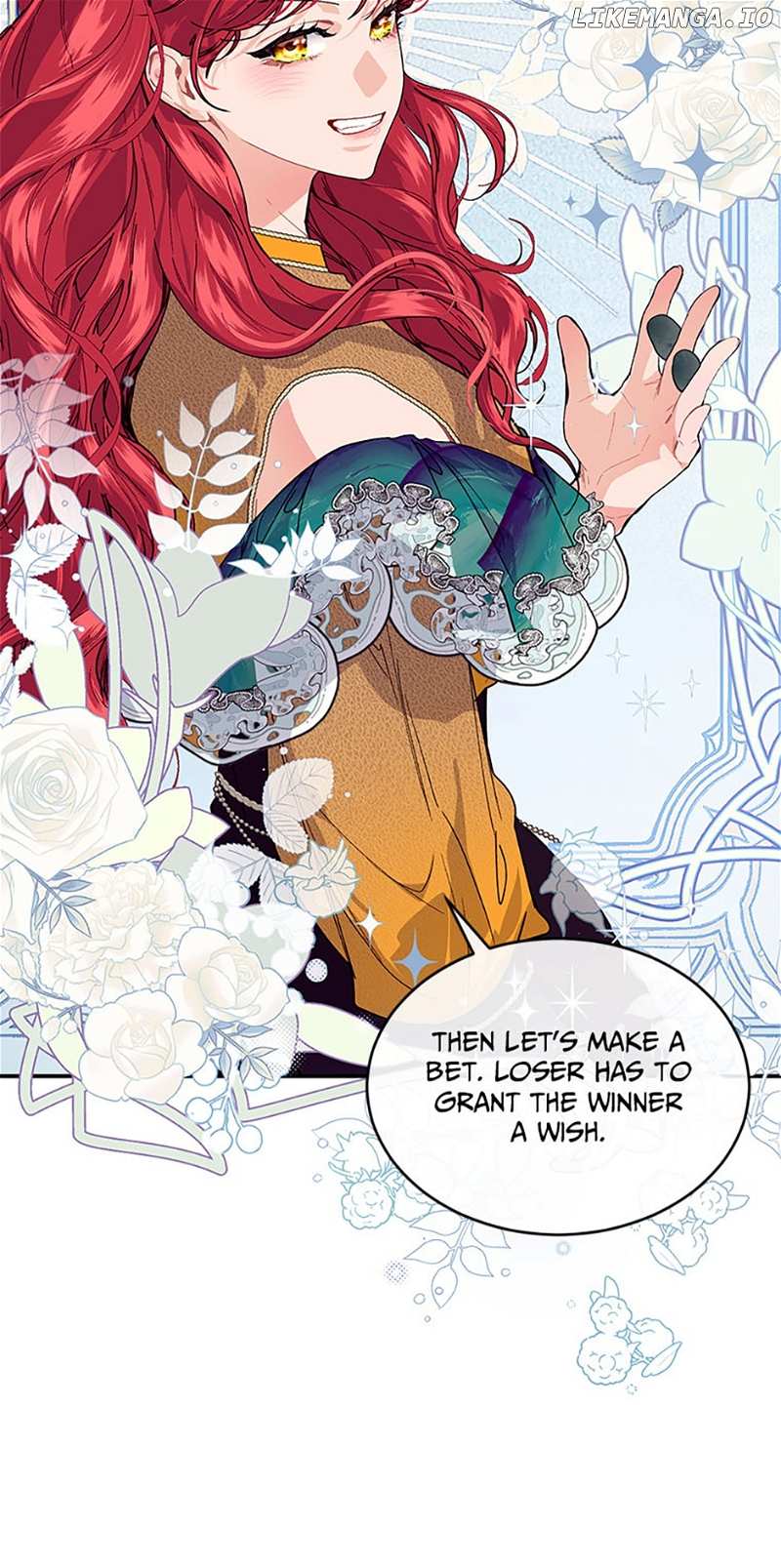 Chapter 73 - Image 31