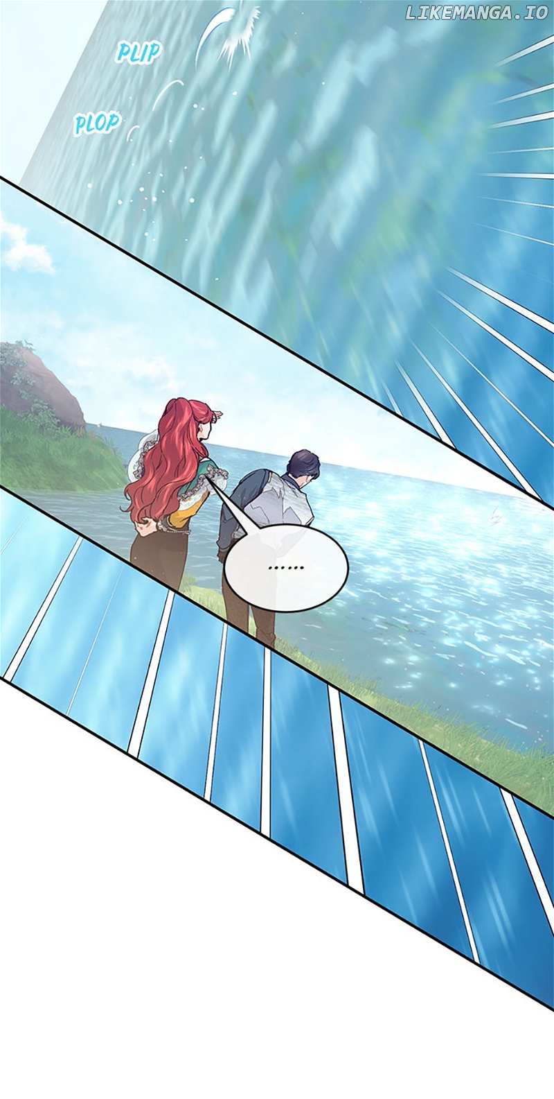 Chapter 73 - Image 34