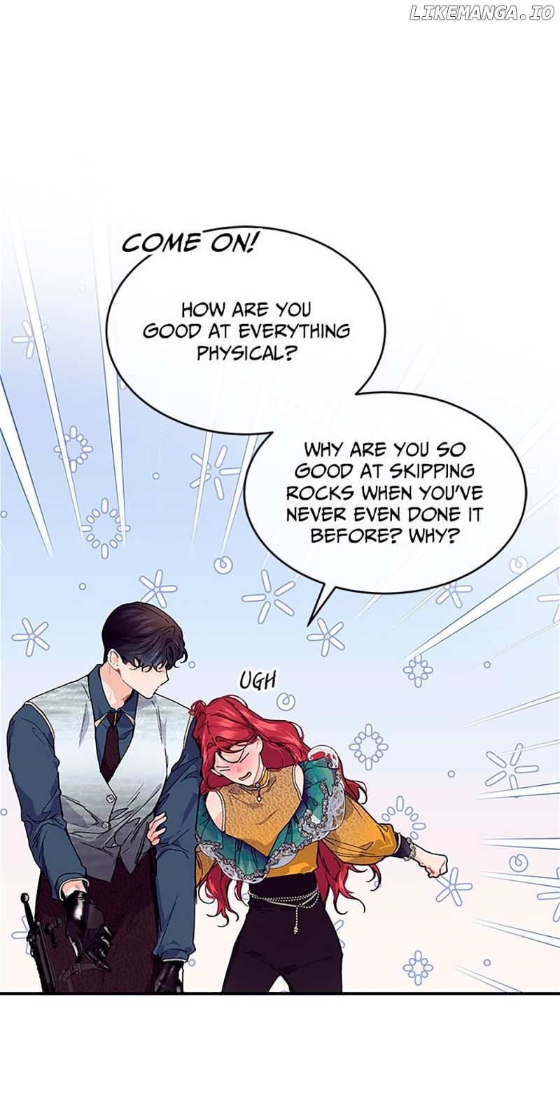 Chapter 73 - Image 35