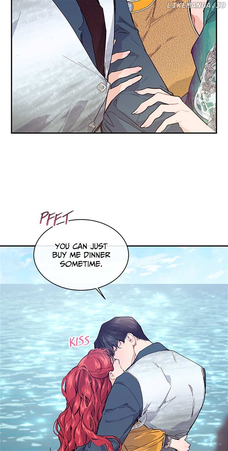 Chapter 73 - Image 38