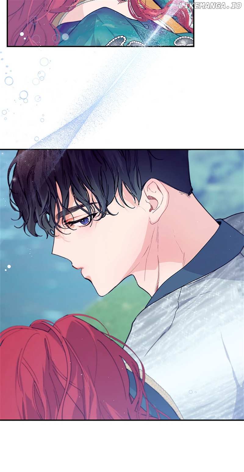Chapter 73 - Image 4