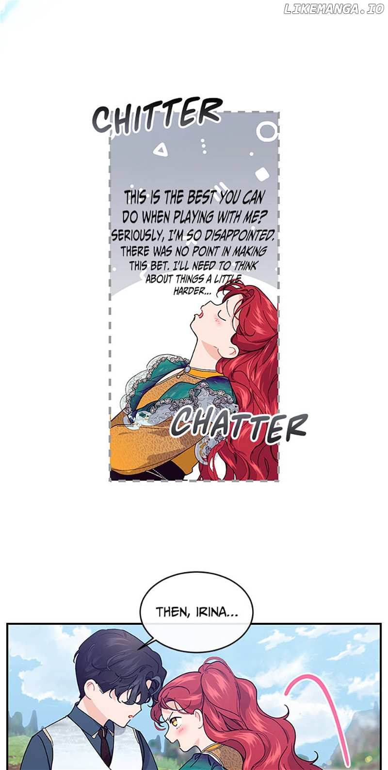 Chapter 73 - Image 40