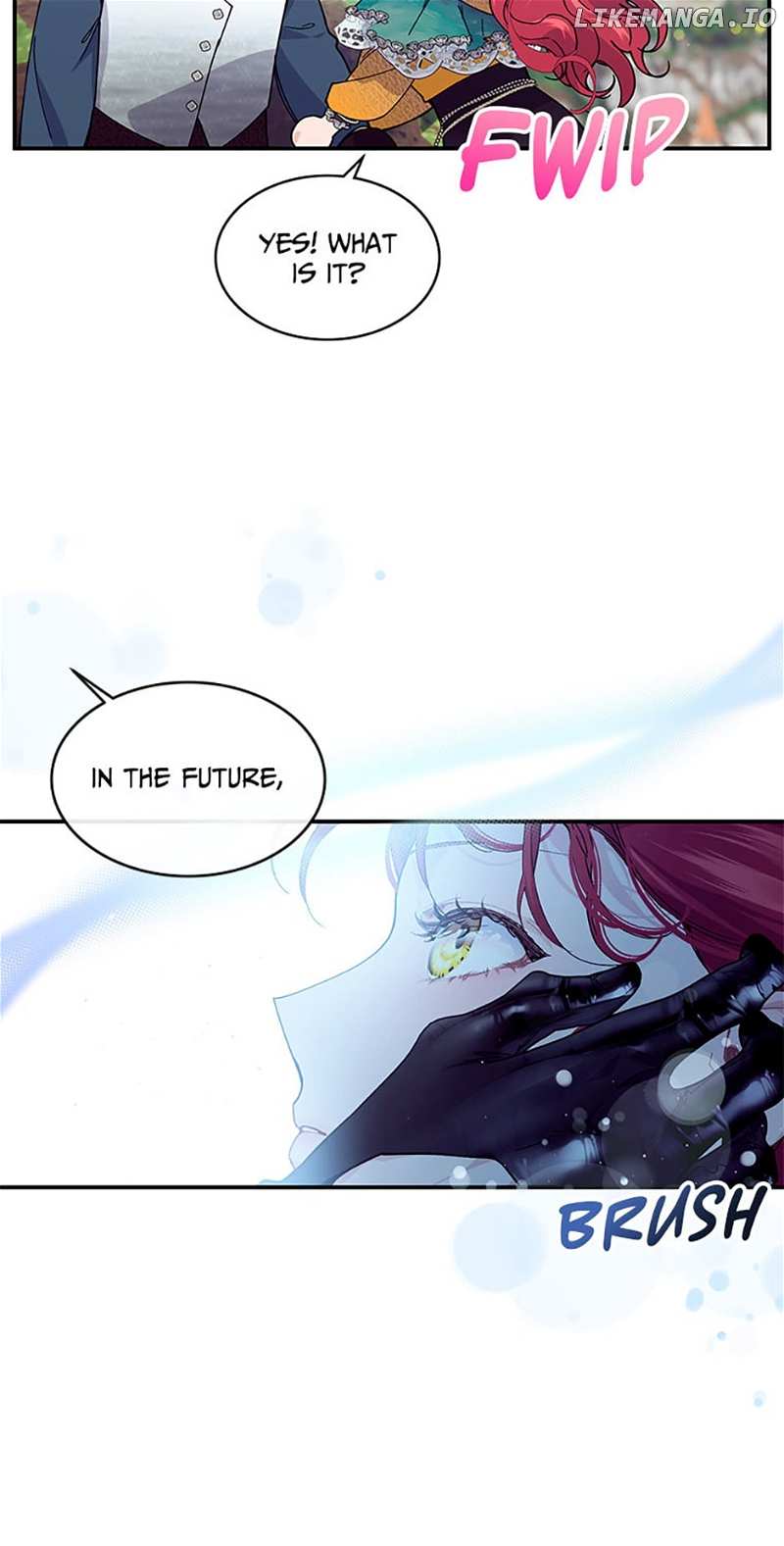 Chapter 73 - Image 41