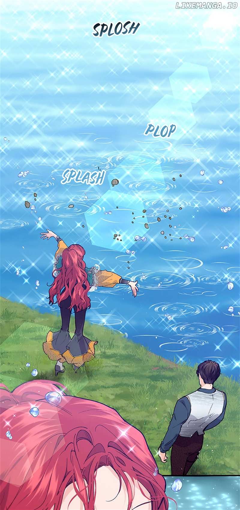 Chapter 73 - Image 48