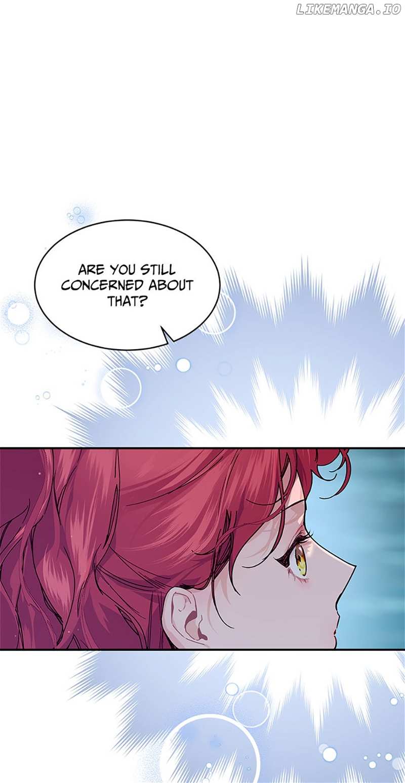 Chapter 73 - Image 5