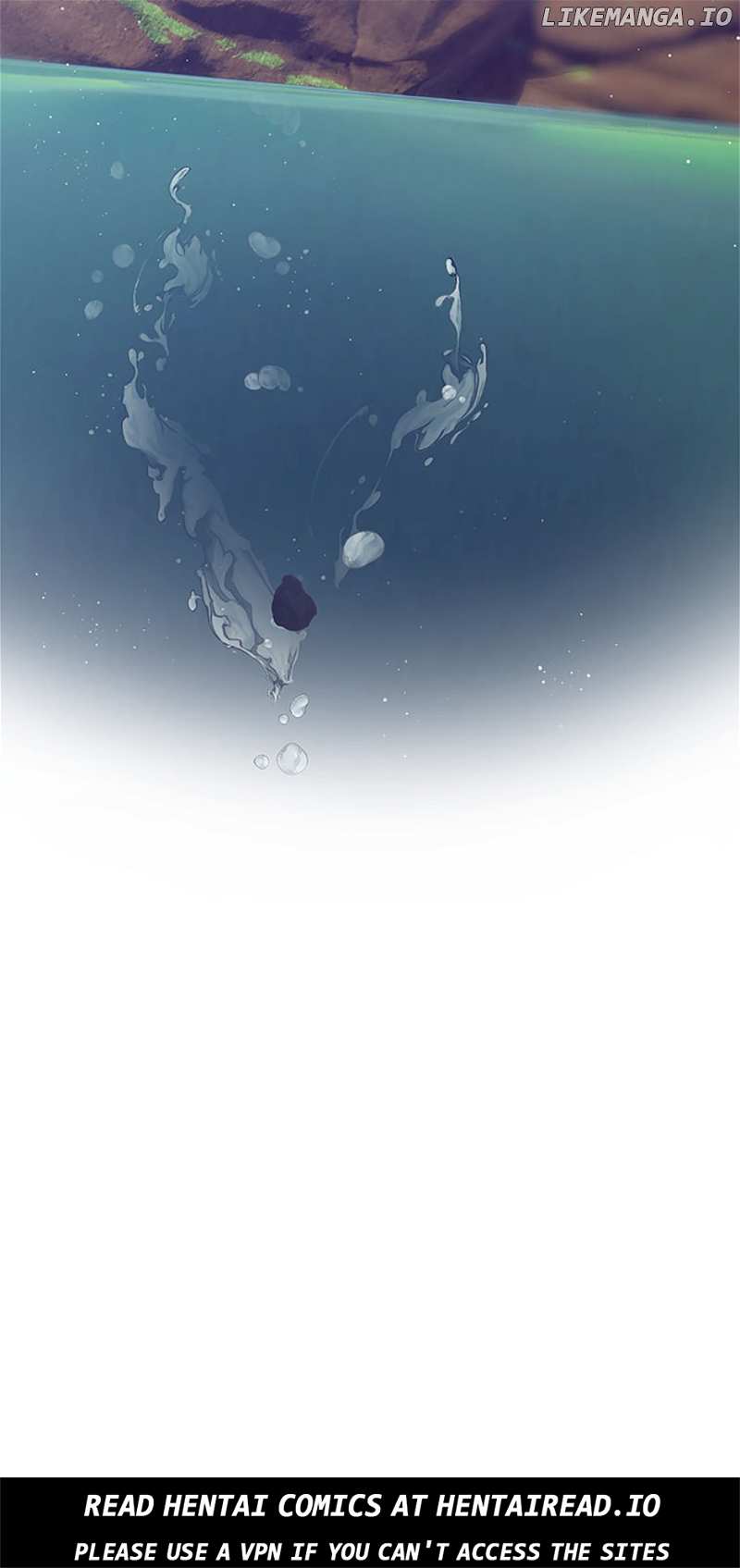 Chapter 73 - Image 50