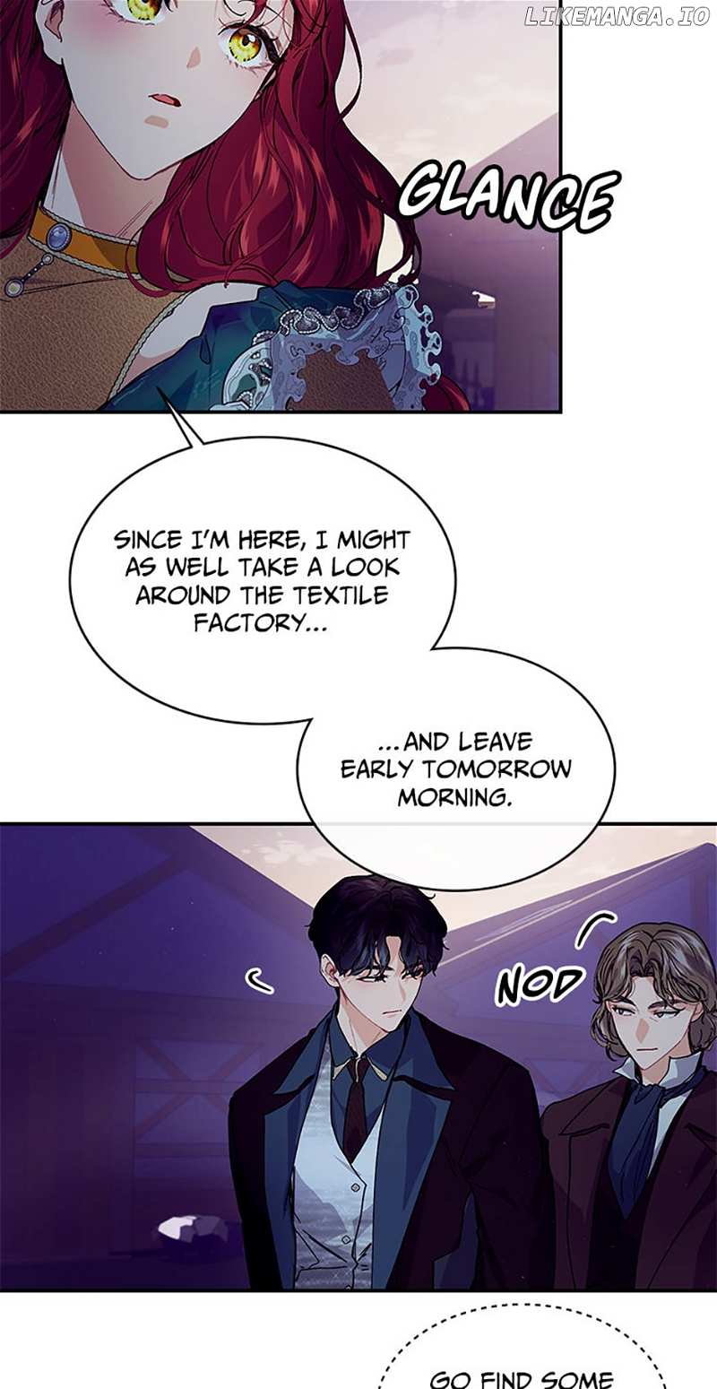 Chapter 73 - Image 53
