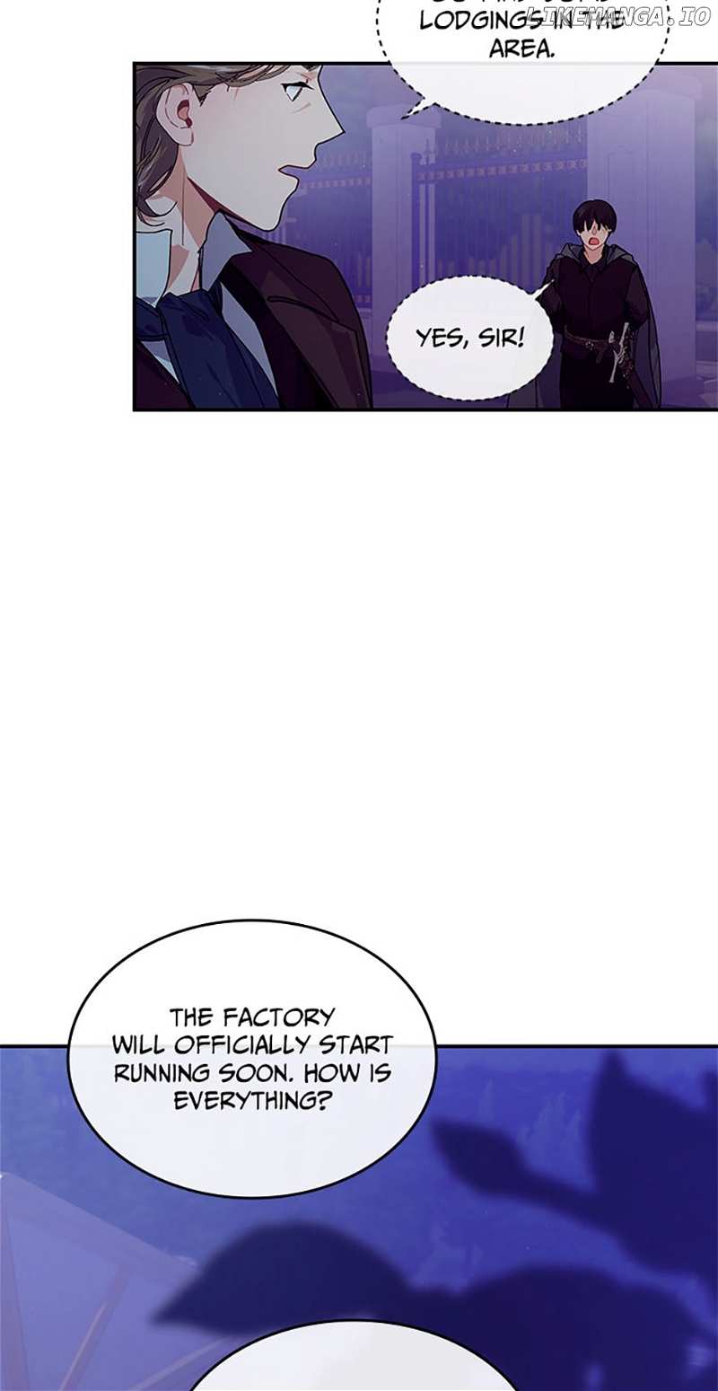 Chapter 73 - Image 54