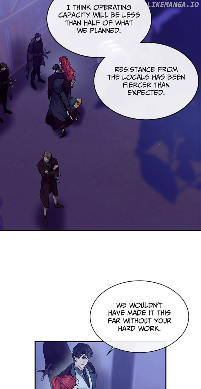 Chapter 73 - Image 55