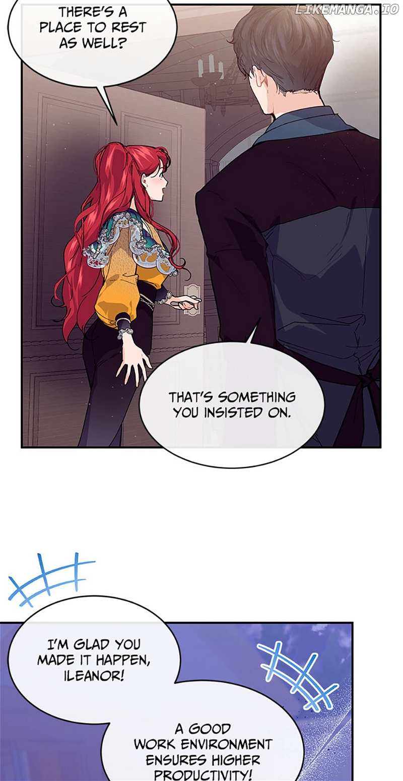 Chapter 73 - Image 58