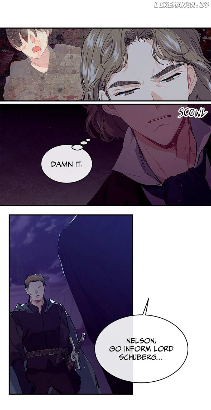 Chapter 73 - Image 60