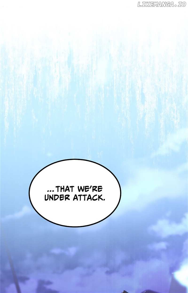 Chapter 73 - Image 61