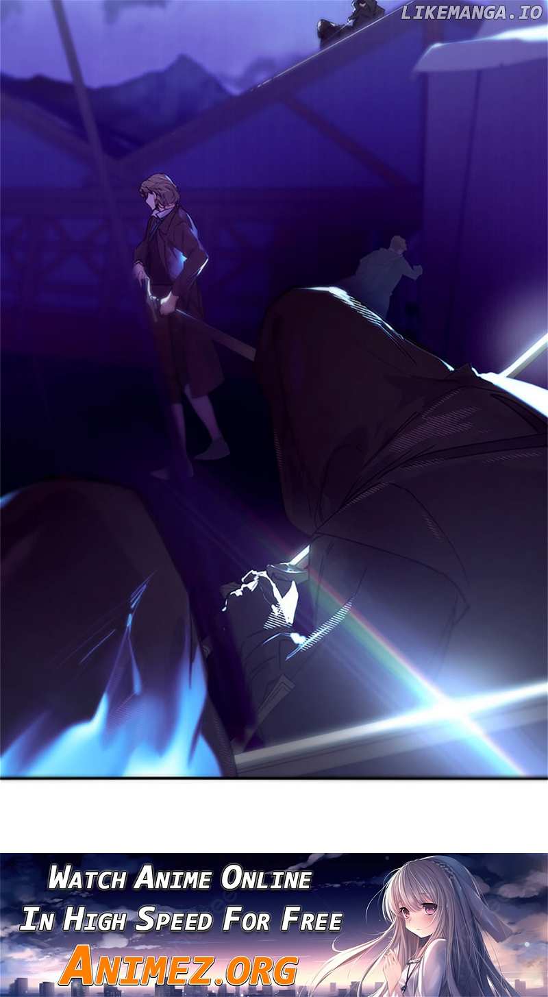 Chapter 73 - Image 62