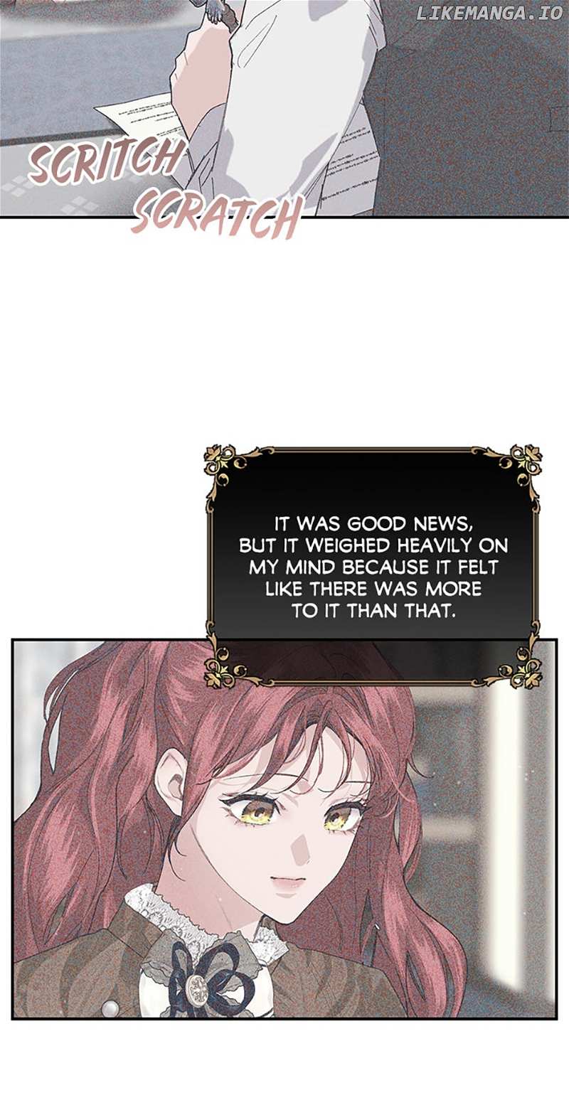 Chapter 73 - Image 7