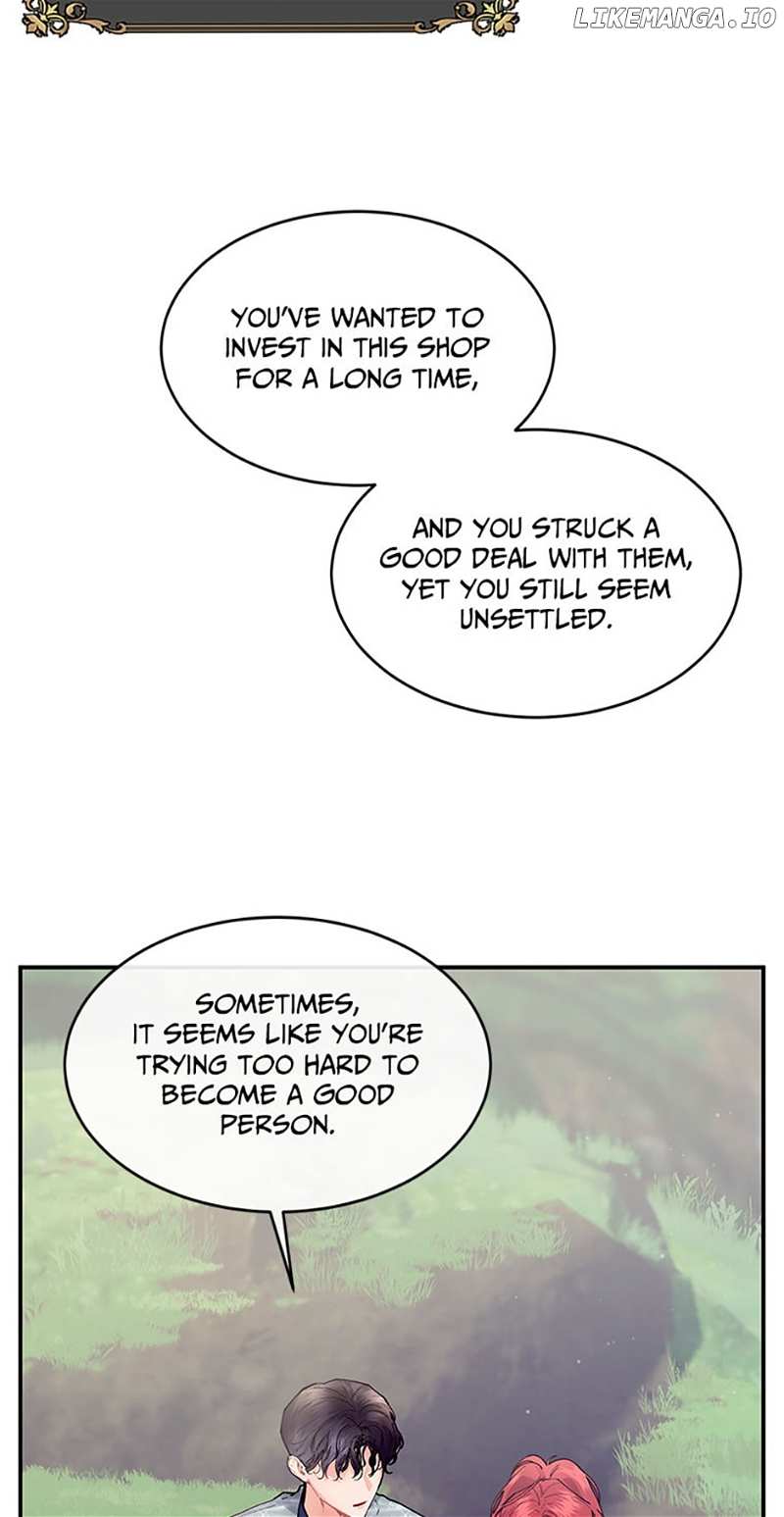 Chapter 73 - Image 9