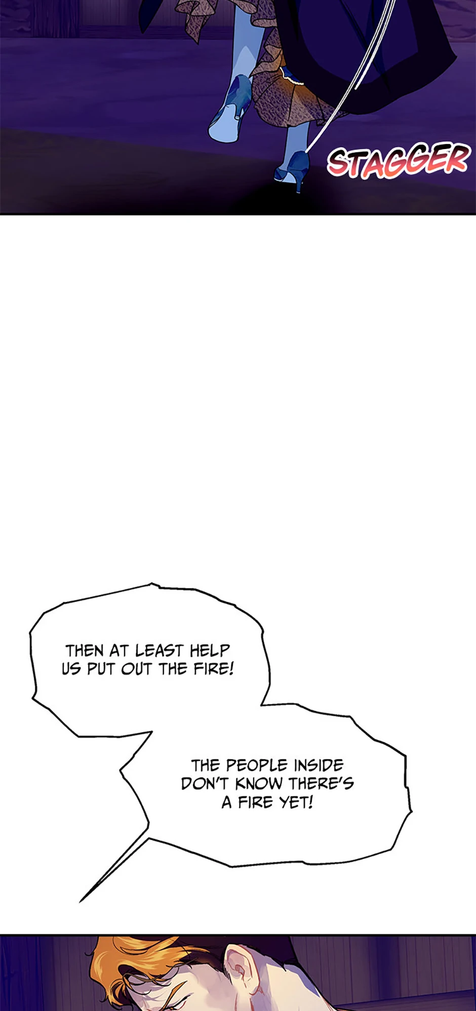 Chapter 75 - Image 16