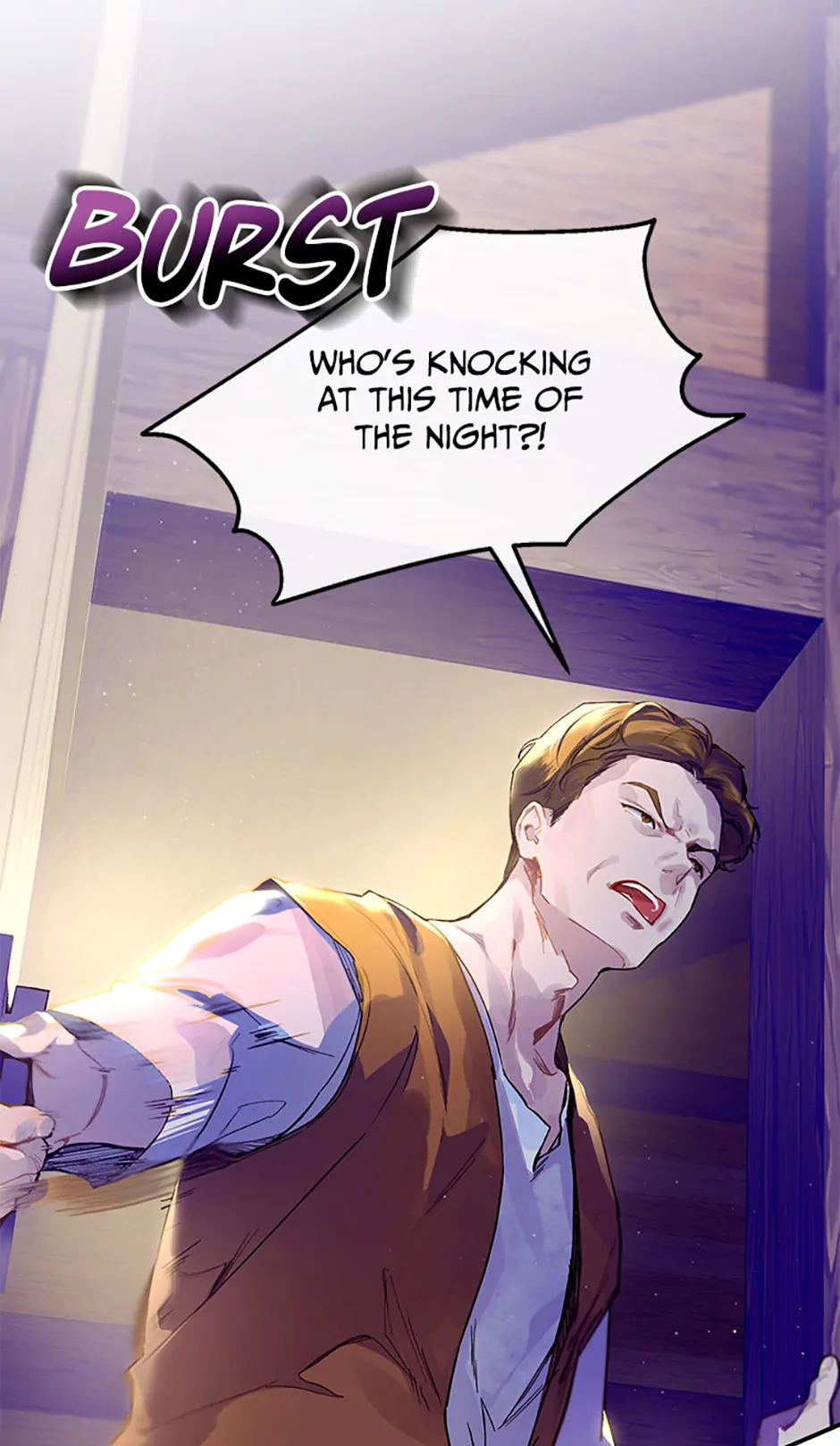 Chapter 75 - Image 2