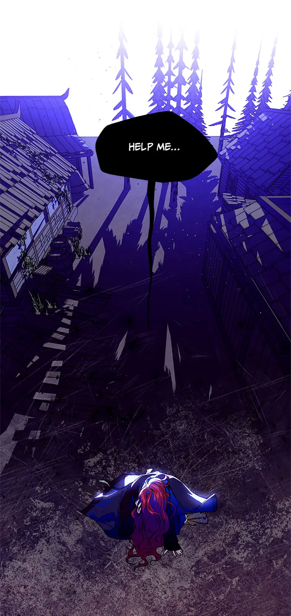 Chapter 75 - Image 28