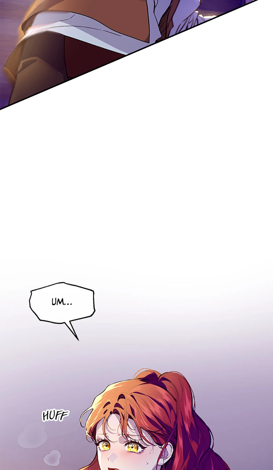 Chapter 75 - Image 3
