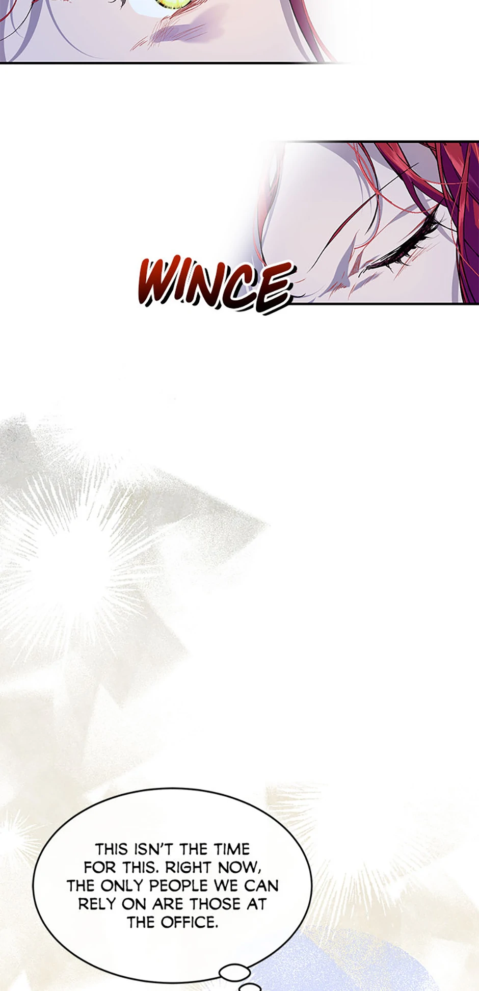 Chapter 75 - Image 36