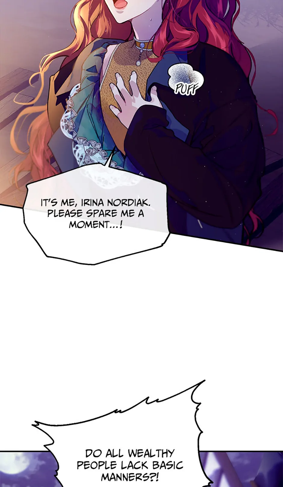 Chapter 75 - Image 4