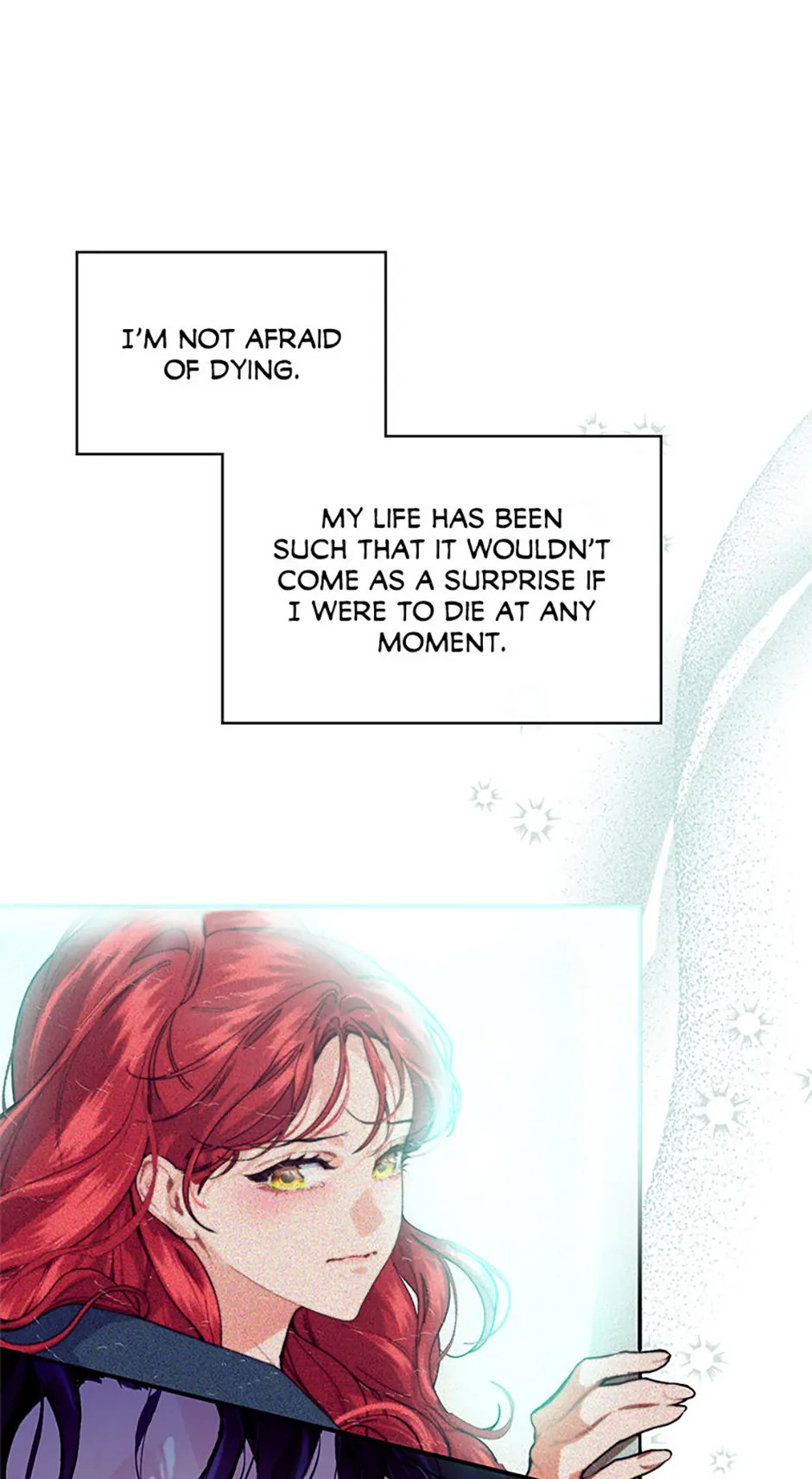 Chapter 75 - Image 53