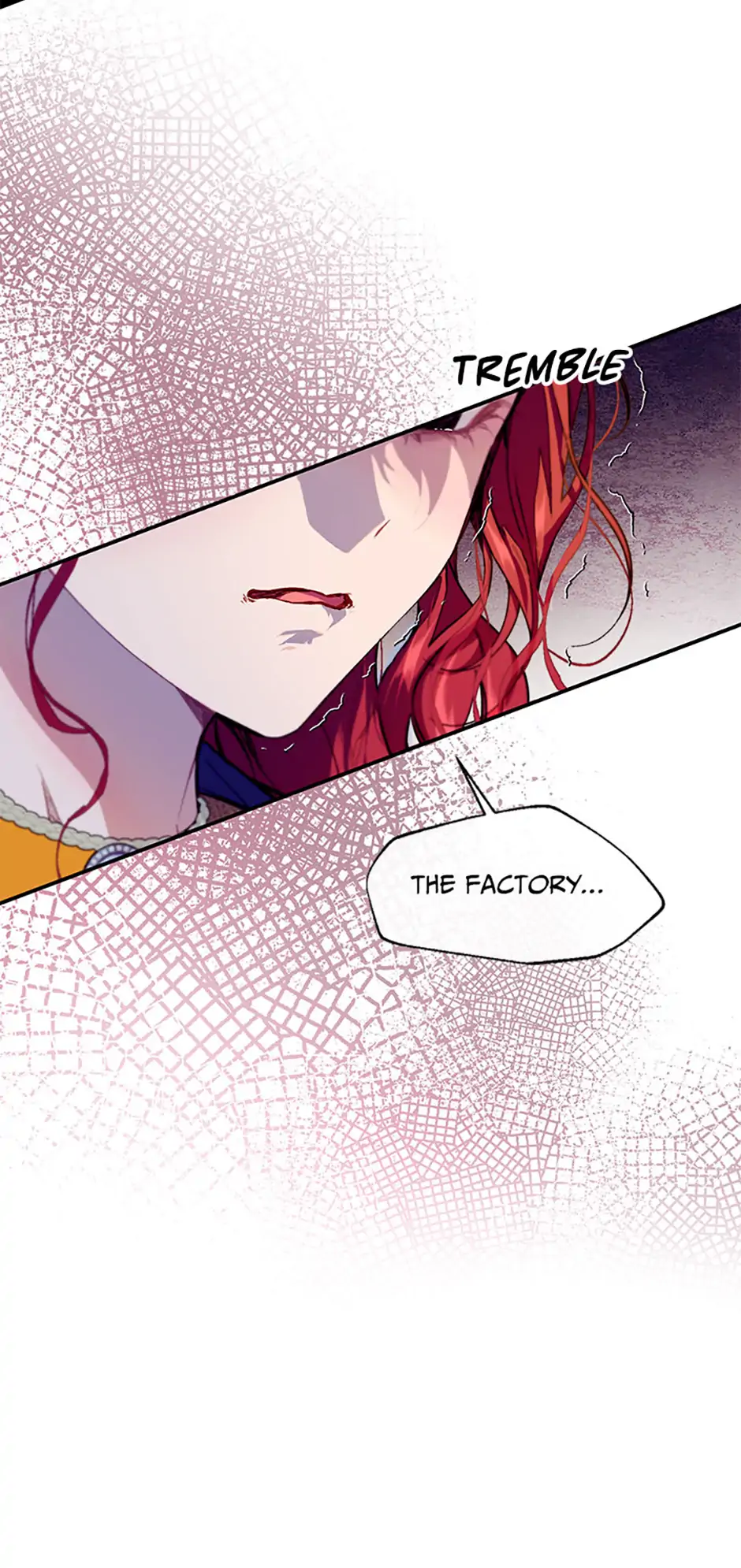 Chapter 75 - Image 7