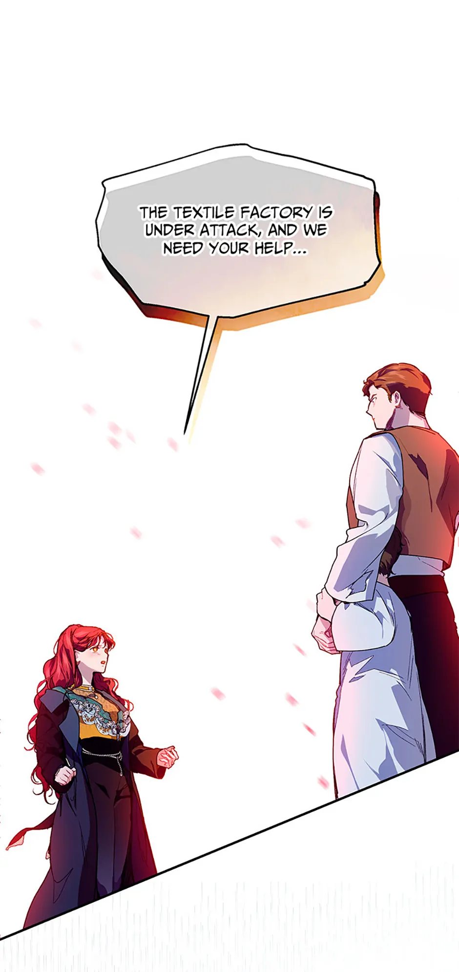 Chapter 75 - Image 8