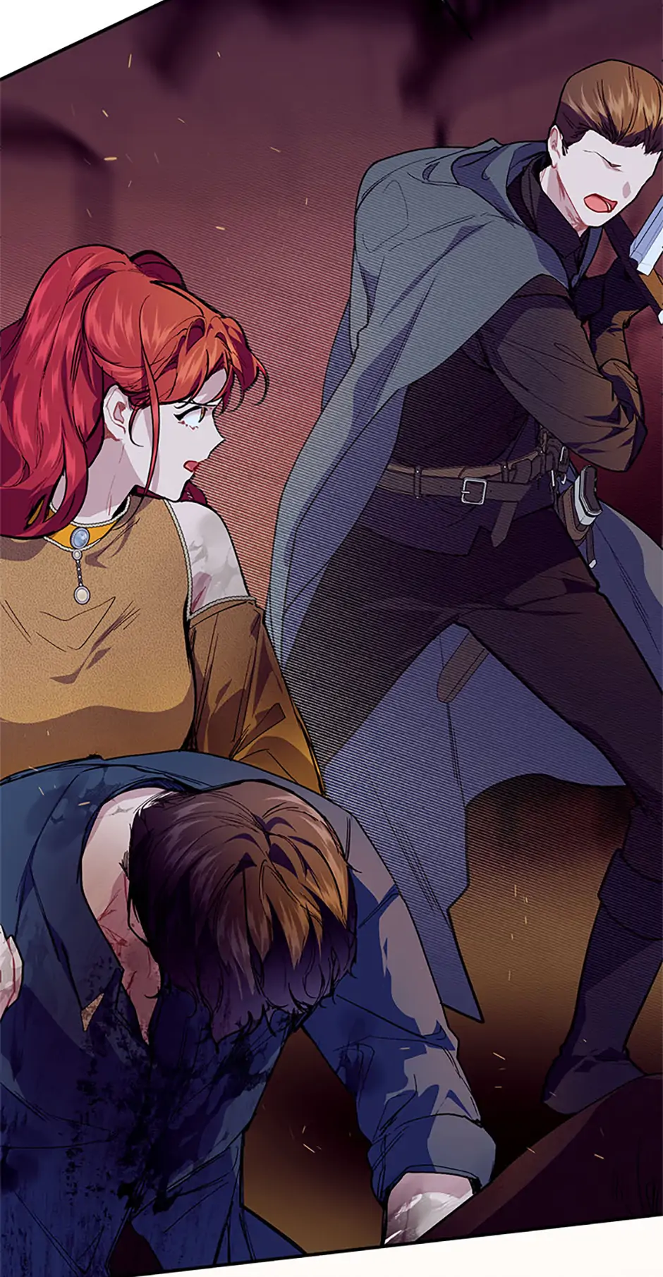 Chapter 76 - Image 14