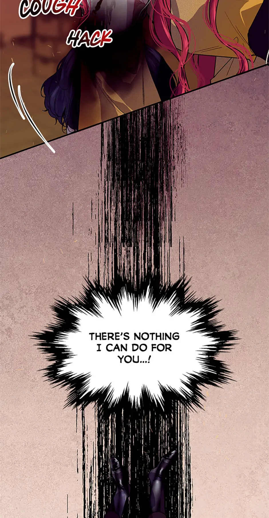 Chapter 76 - Image 17