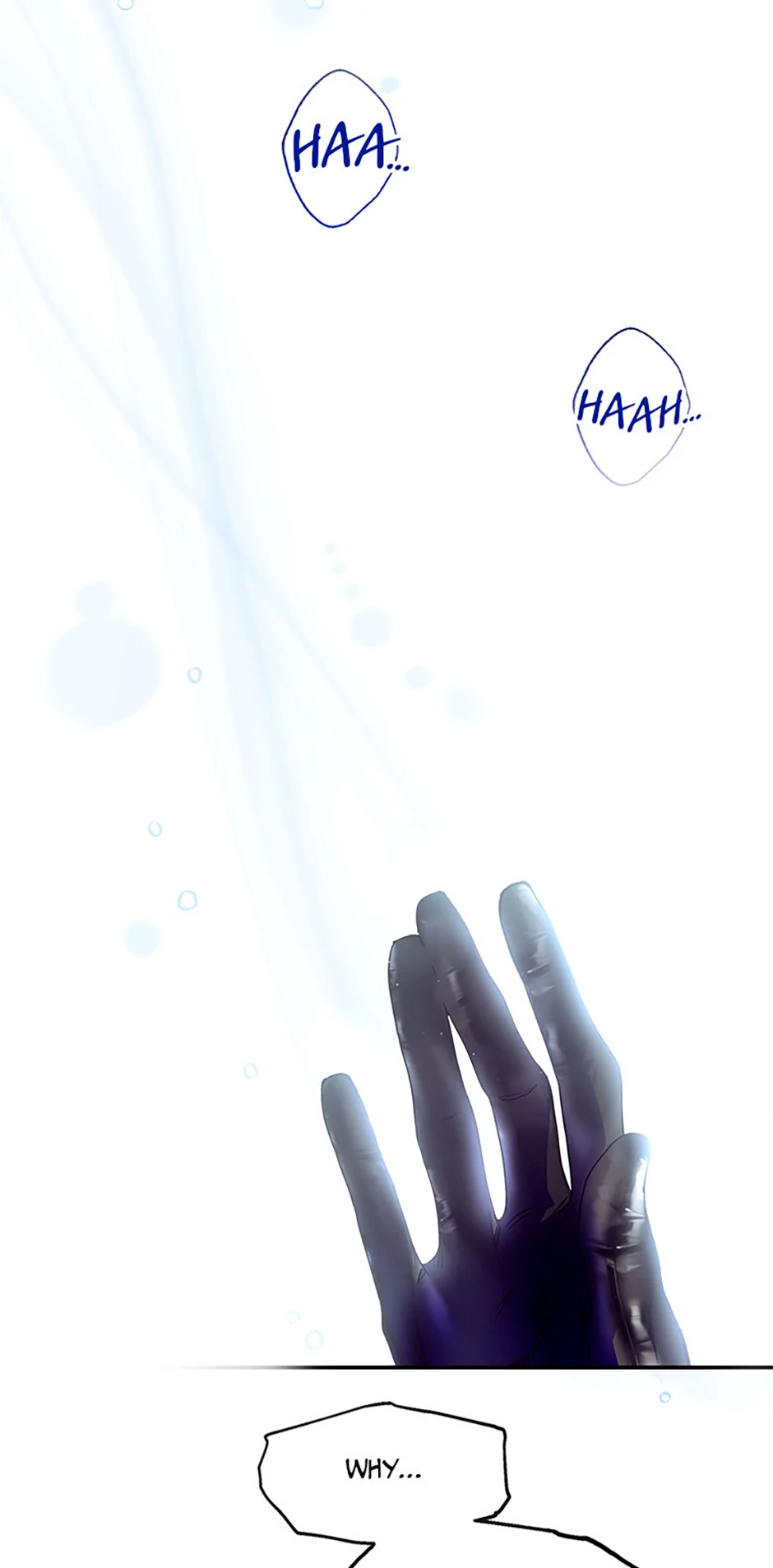 Chapter 76 - Image 20