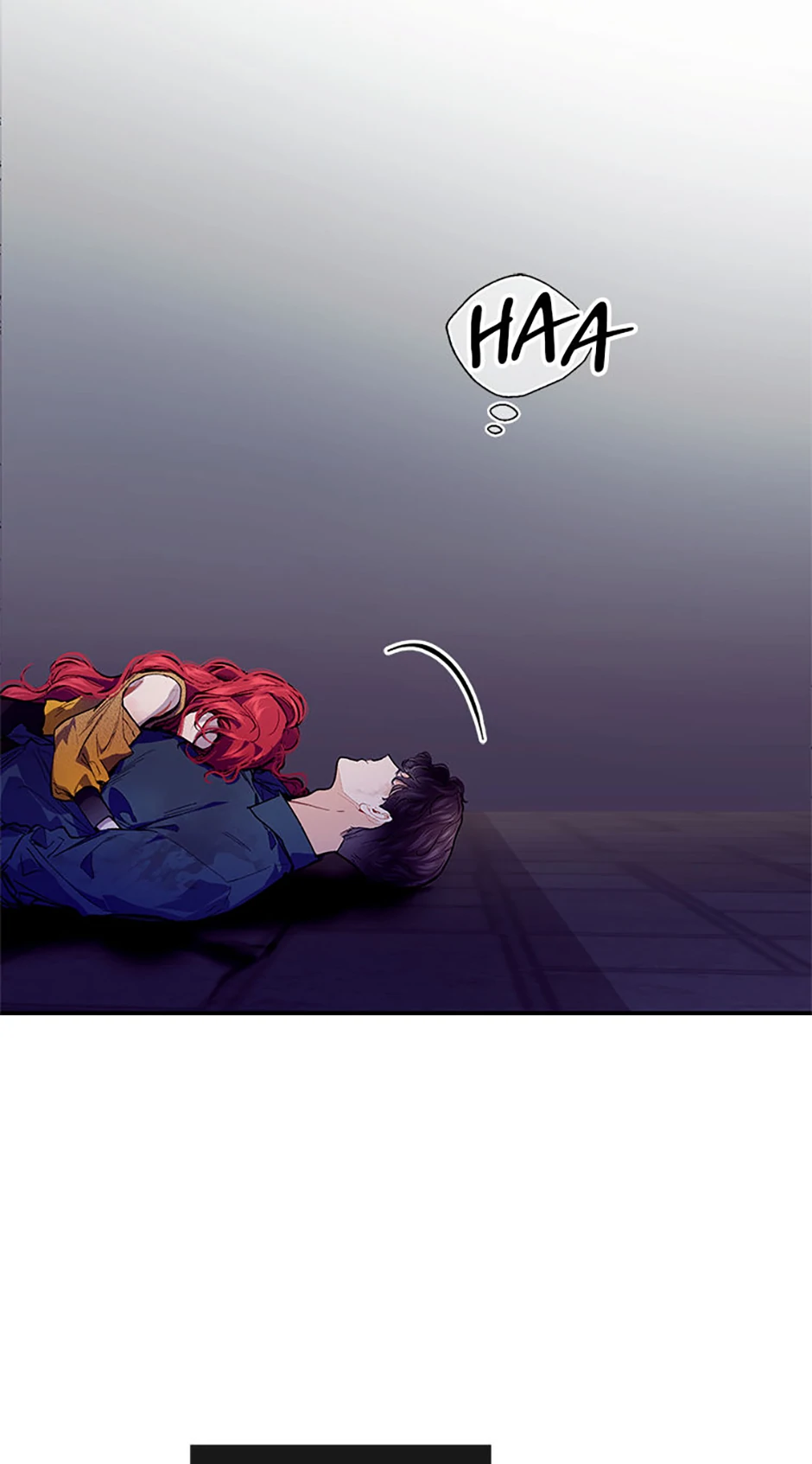 Chapter 76 - Image 29