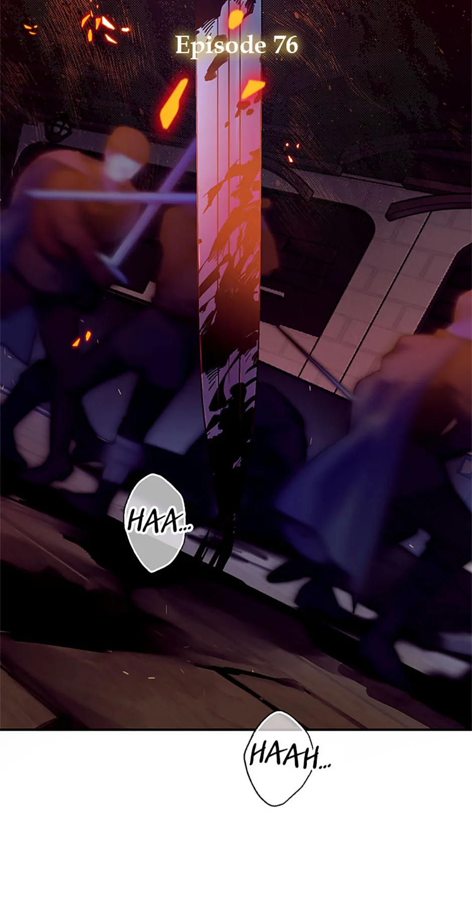Chapter 76 - Image 3