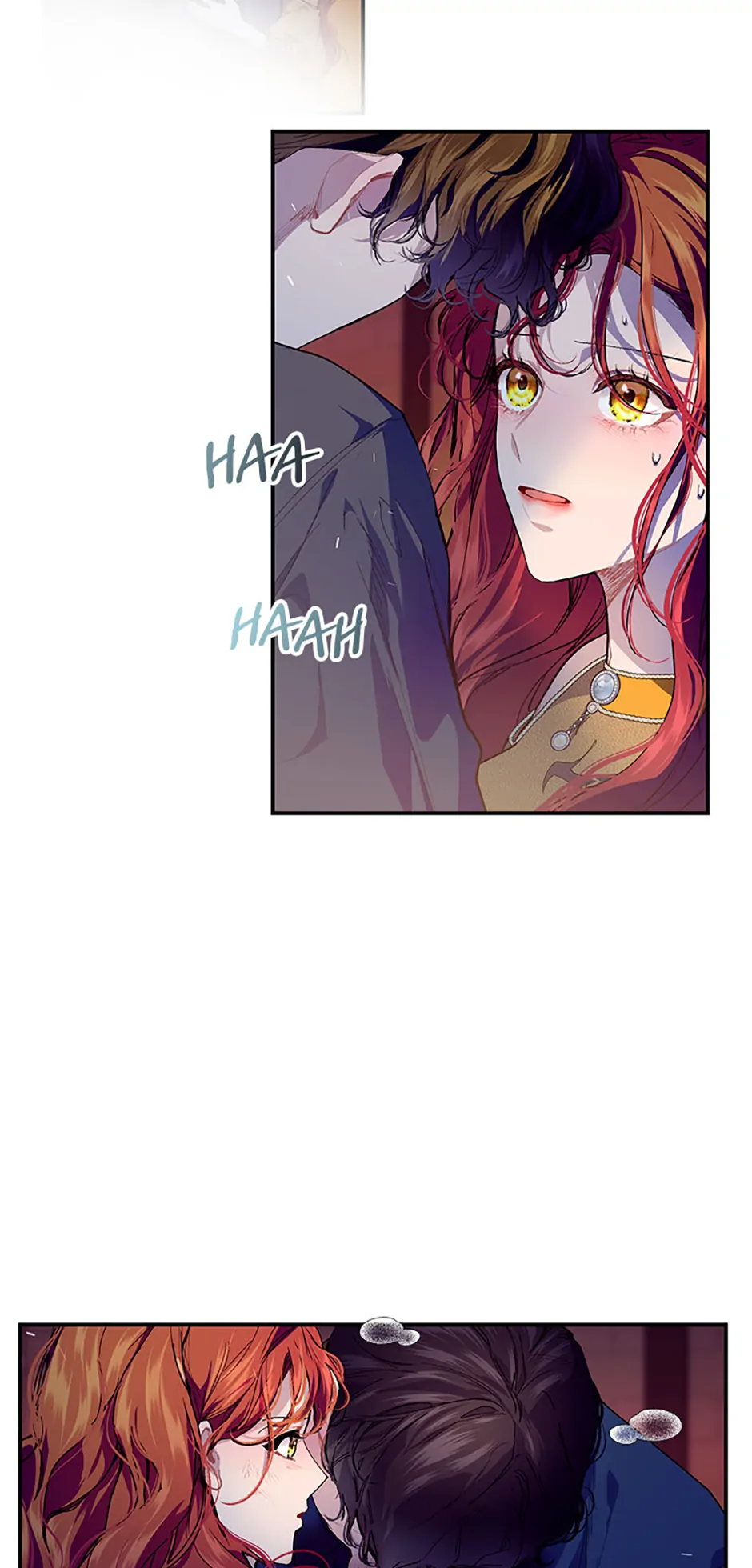 Chapter 76 - Image 36