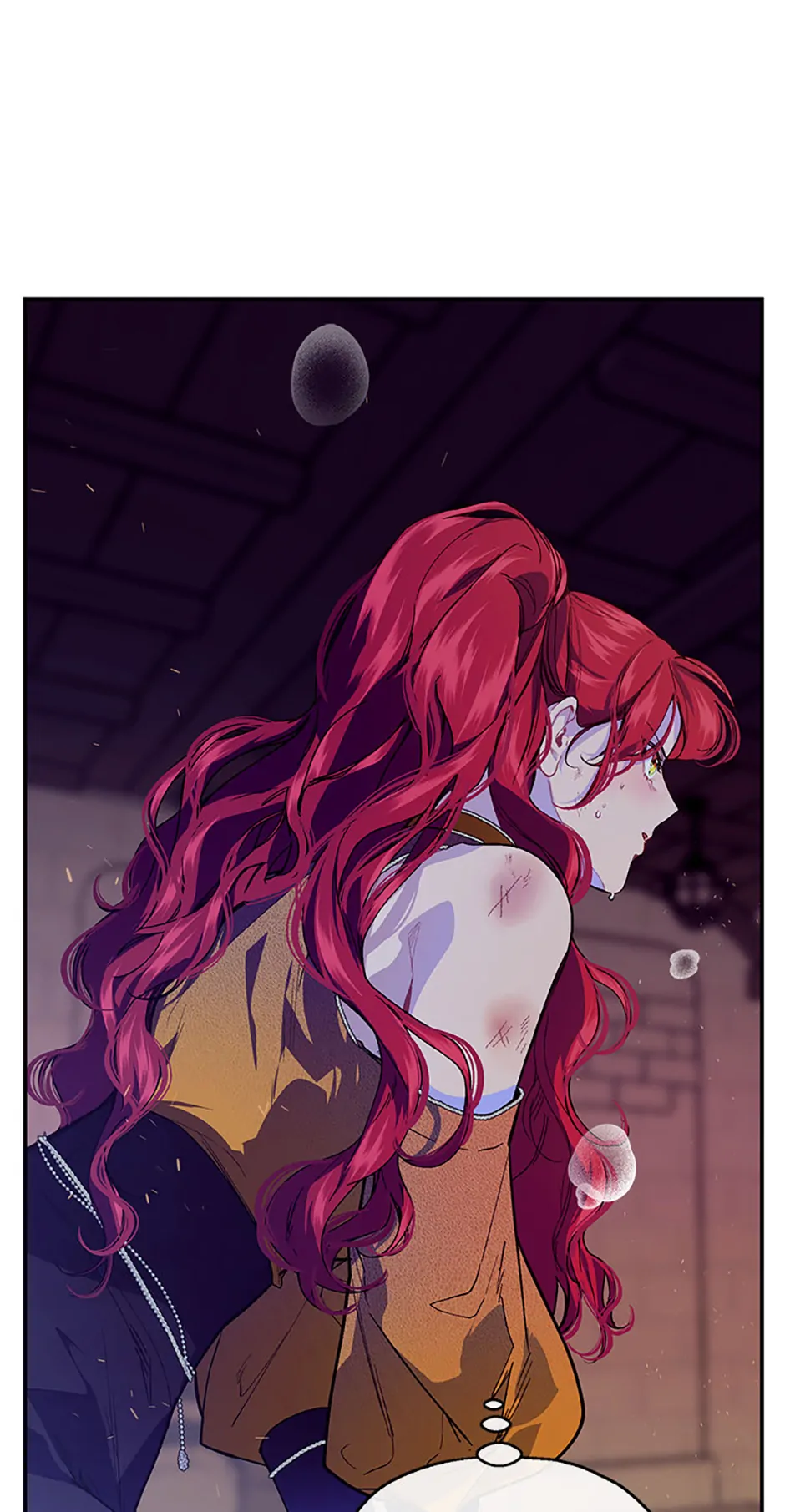 Chapter 76 - Image 4