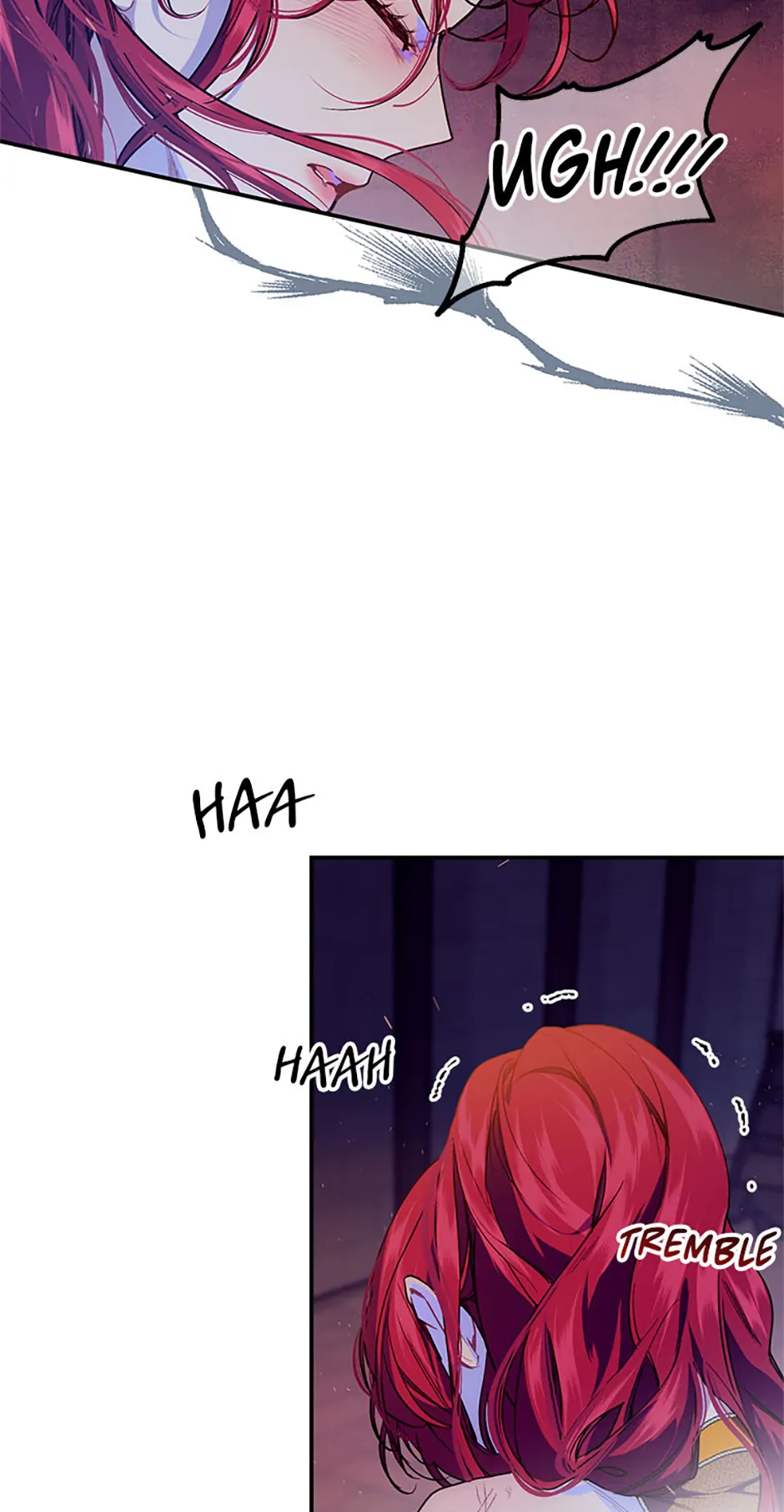 Chapter 76 - Image 6