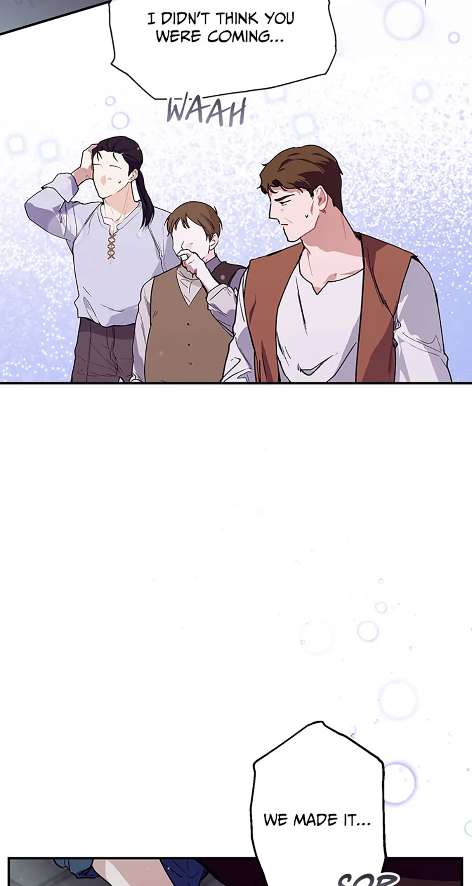 Chapter 76 - Image 66