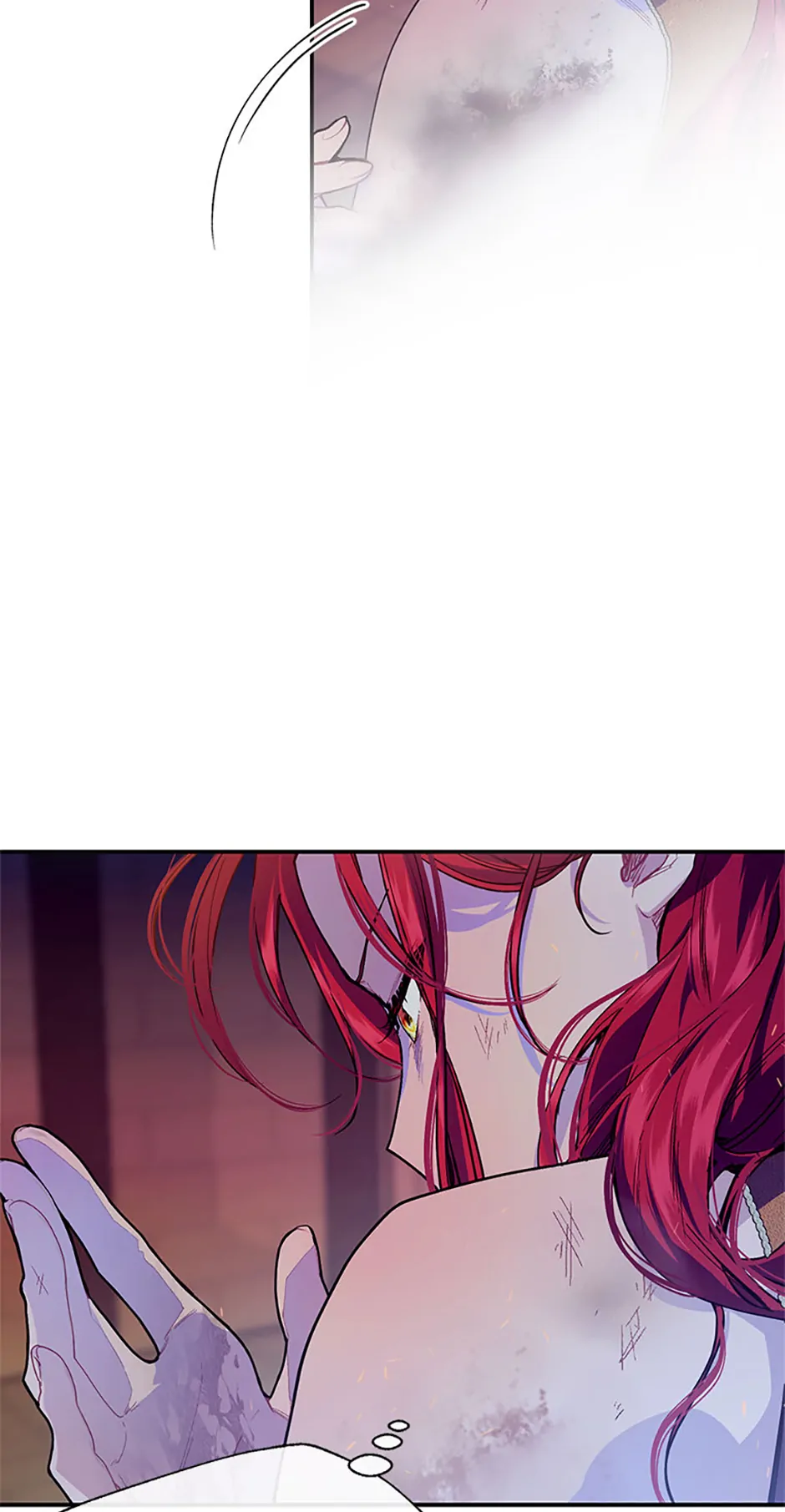 Chapter 76 - Image 7