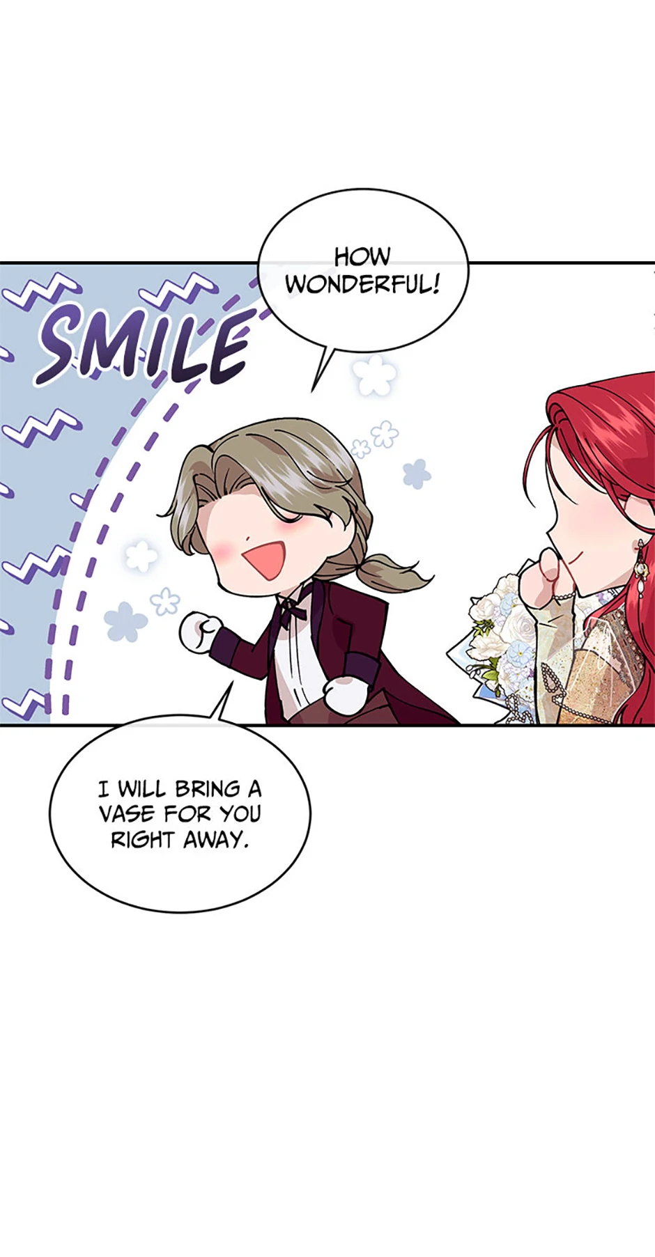 Chapter 77 - Image 15